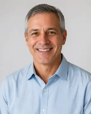 Ricardo A.